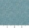 Oasis - Aqua & Teal Plain & Solid Upholstery Fabric 54 Inches"